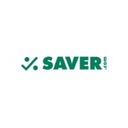 Unleashed Coupon Codes